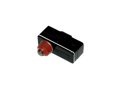 MICROSWITCH PASTILLA FRENO MOTOR ORIGINAL