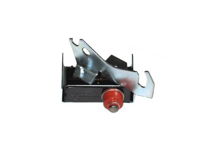 MICROSWITCH ACELERADOR FRENO MOTOR NACIONAL