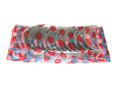 METALES CENTRO STD JGO PERKINS F-IV KOLBEN SMIT