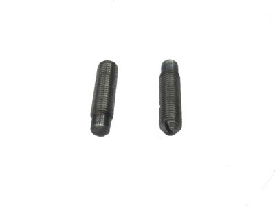 AJUSTE BALANCIN PERKINS F-II Y F-IV