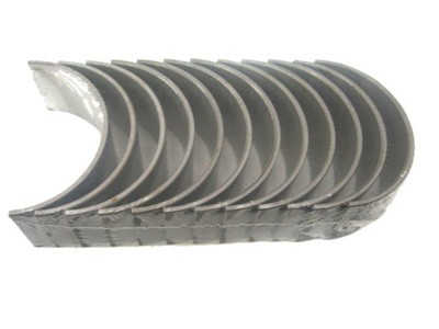 METAL BIELA 030 JGO PERKINS F-II, F-IV TX F.M.