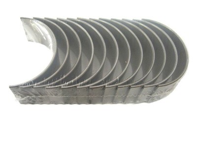 METAL BIELA STD JGO PERKINS FIV TU, PHASER