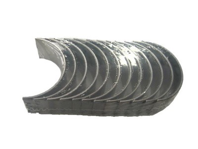 METAL BIELA 010 JGO PERKINS FIV TU, PHASER BECO