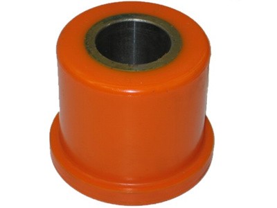 SOPORTE T. MOTOR 9026  D 9400 507569C9 POLITRUCK