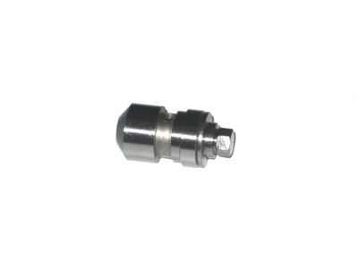 PISTON FRENO MOTOR CUMMINS 350 401 A,B,C. NAC
