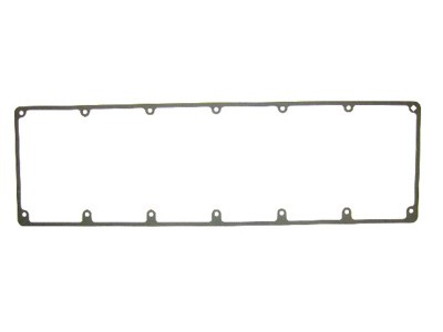 EMP FRENO MOTOR 404 DE 14 BARR. CUMMINS L10 JACOBS 3871377