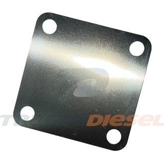 LAMINA DE BOBINA INYECCION 12V CUMMINS 350 180230 PAI