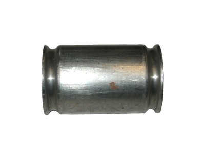 TUBO PASO AGUA A CABEZAS  350CUMMINS