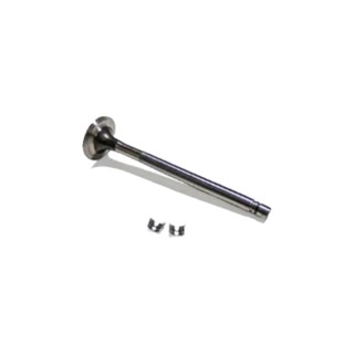 VALVULA ADMISION/ESCAPE CUMMINS 315,350 FP