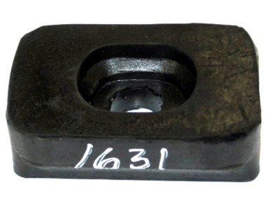 SOPORTE CONTRA T. MOTOR PKS. CHEVROLET