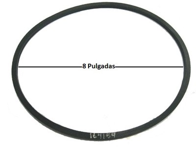 LIGA FILTRO LUBER CUMMINS 350 NAC