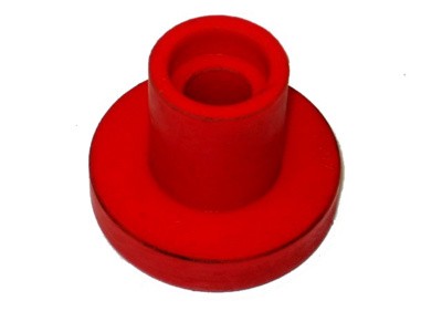 SOPORTE T. MOTOR F.LINER