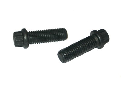 TORNILLO PARA MARCHA CUMMINS 350 040019