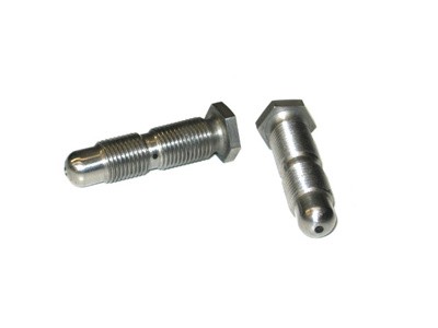 TORNILLO AJUSTE FRENO MOTOR  430 CUMMINS 315 NAC