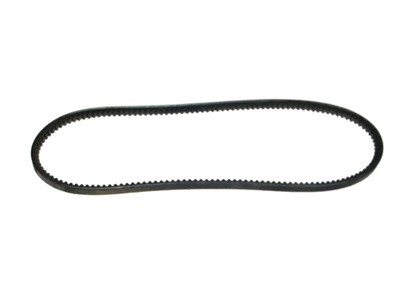 BANDA ALT. DENTADA A52 (13X1385) GATES PLATINUM
