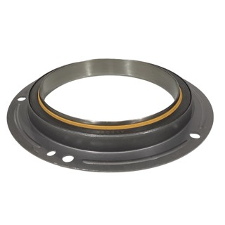 RETEN TRAS. CIGUEÑAL 7.3E T444E 1822836C1 1823404