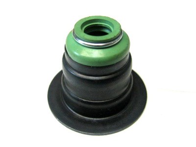 SELLO RETEN VALVULA 3/8 NAVISTAR DT 408,466,530 NGD Y 466E,530E (94-03) 492010