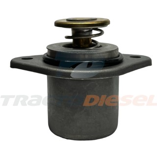 TERMOSTATO 190º NAV. NGD Y ELECT. (94-03) PAI 481832