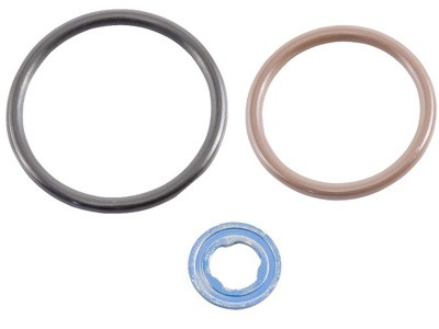 LIGA INYECTOR (KIT-1 INY) NAVISTAR DT 466E,570 Y MAXXFORCE 2004 EN ADELANTE  PAI 421106