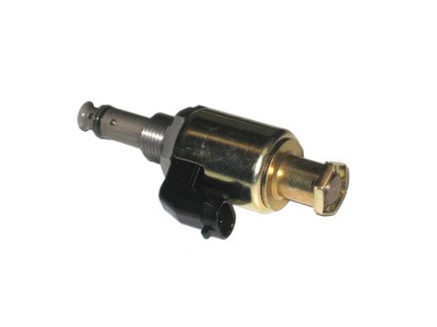 VALVULA PRESION INYECCION (IPR) NAVISTAR DT 466,530 NGD Y ELECT. 94-03 EDT