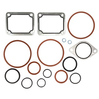 EMP. ENFRIADOR KIT CAT C-15 331395 PAI