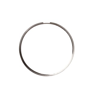 ANILLO 1-PZA INF. CAT 3406 3406E C15 (VER SERIES) FP