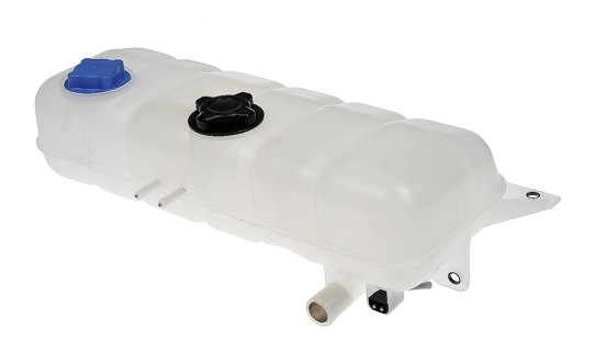 TANQUE RECUPERACION DE ANTICONGELANTE VOLVO 98-03VNL 1074916 603-5507