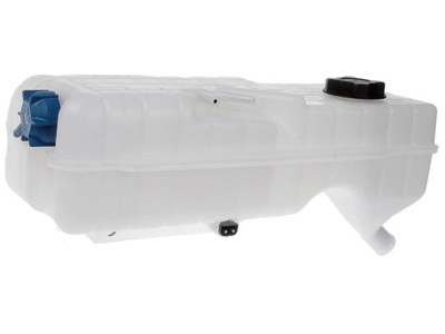 TANQUE RECUPERACION VOLVO 603-5504