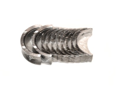 METALES CENTRO STD JGO H-100