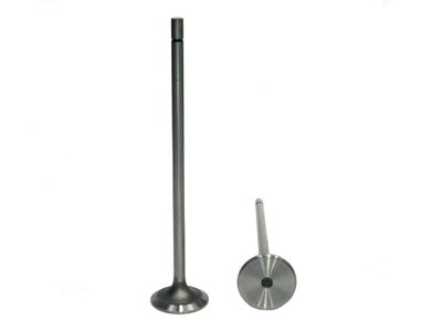 VALVULA ADMISION STD DETROIT S-60 CLEVITE