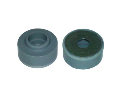 AISLADOR BOTADOR CARTER S-60 23505026 FP