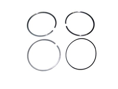 ANILLOS 1-PISTON 3MM DETROIT S-60 12.7 EGR DDEC IV FP