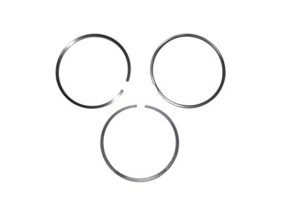 ANILLOS 1-PISTON 3MM DETROIT S-60 14.0L EGR DDEC V FP