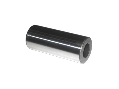 PERNO PISTON PERKINS 6.354 F-II