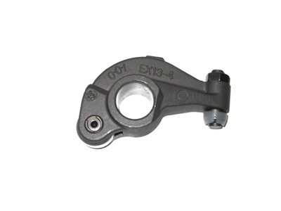 BALANCIN DE ESCAPE H-100, B214HD