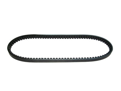 BANDA VENT. DENTADA (20X1122) GATES CUMMINS 350