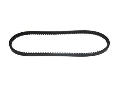 BANDA VENT. DENTADA (20X1345) GATES CUMMINS 350