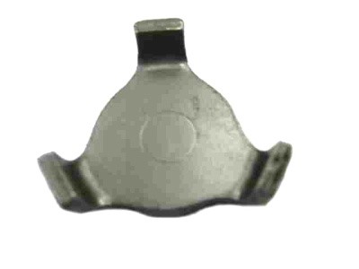 SEGURO 3 PATAS BOMBA ACEITE N14CUMMINS