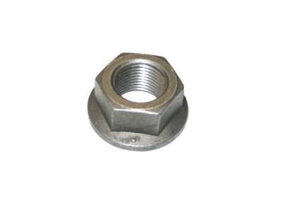 TUERCA TOMA DE FUERZA CUMMINS 315,350,N14 040061 PAI