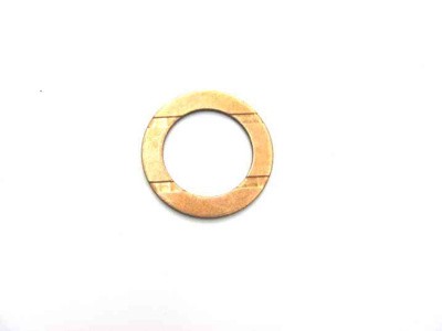 RONDANA CHICA TOMA FUERZA 350CUMMINS MCBEE