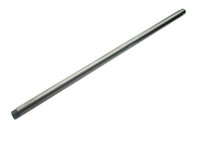 VARILLA INYECTOR CUMMINS 350 B/C 192078 PAI