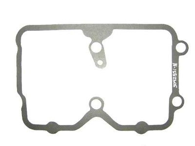 EMP FRENO MOTOR C BRAKE 400/410 CUMMINS 350