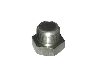 TAPON CARTER IMANTADO 350CUMMINS 042010