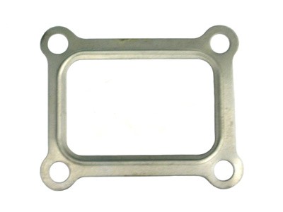 EMP BASE TURBO CUMMINS L10