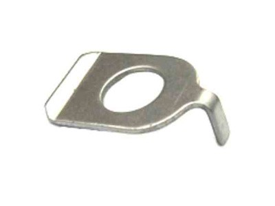 SEGURO ARBOL LEVAS PERKINS F-II Y F-IV