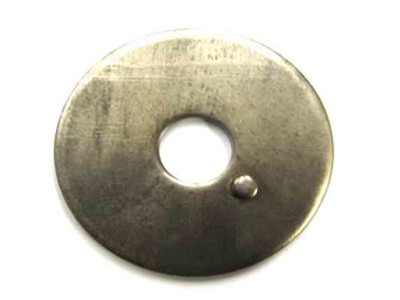 RONDANA MAZA ENGRANE LOCO PERKINS F-II