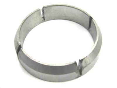 SEGURO POLEA CIGUEÑAL PERKINS F-II