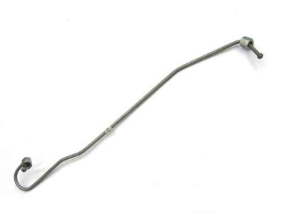 TUBO NO. 5 BOMBA INY. PERKINS F-IV