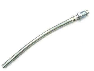 TUBO FUNDA BAYONETA PERKINS F-II