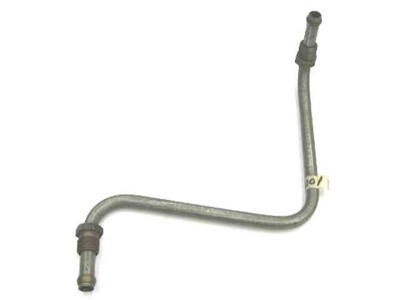 TUBO ROCIADOR PERKINS F-IV